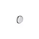 AXOR-HG-Griff-Inlett-Axor-Montreux-brushed-nickel-16911820 gallery number 1